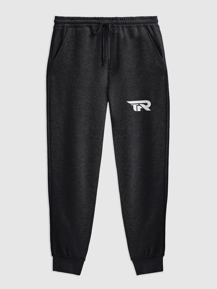 ThaRook Joggers product image (1)