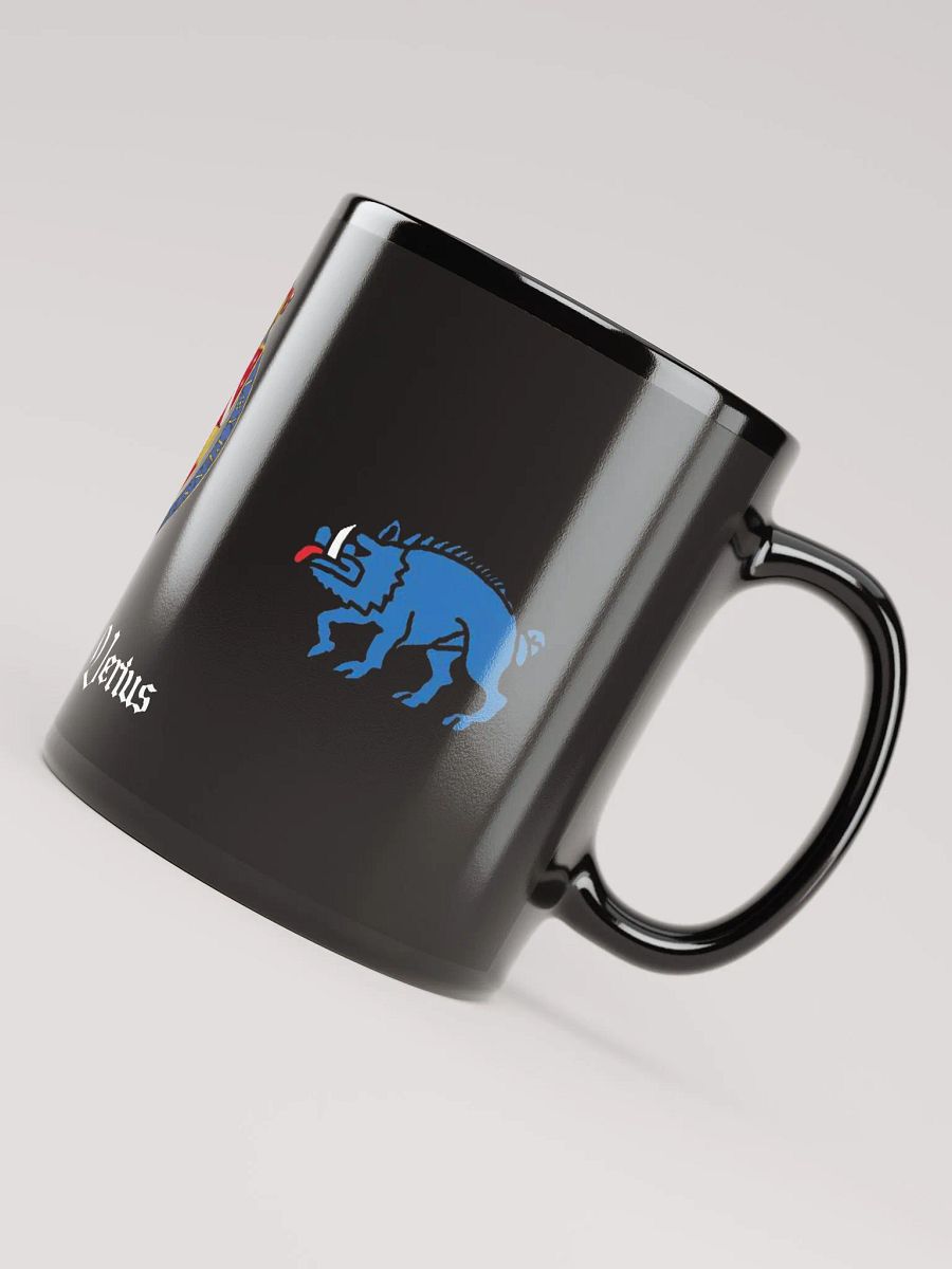 Oxfords Mug product image (7)