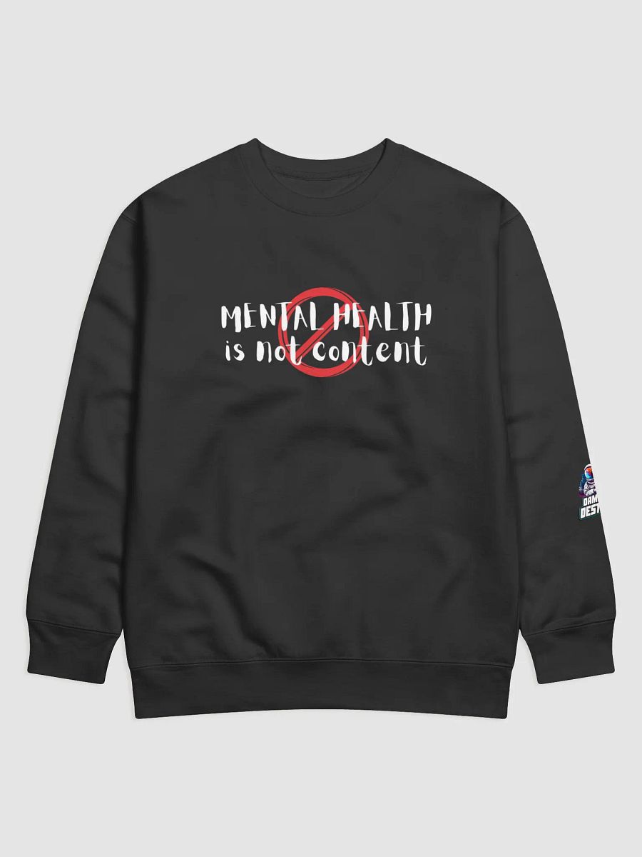 mh2 sweater product image (1)