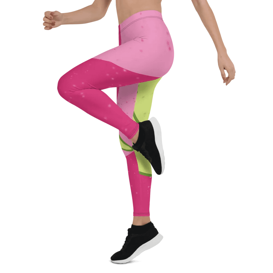 winx leggins flora product image (4)