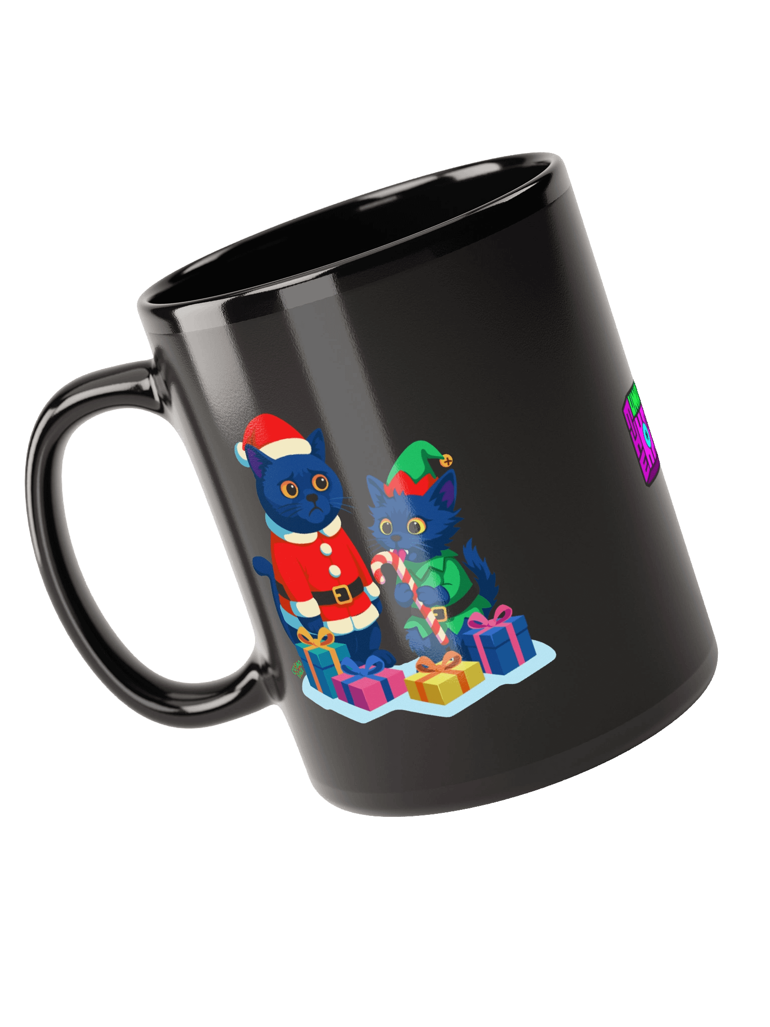 Sugar Rush (Mug) product image (5)