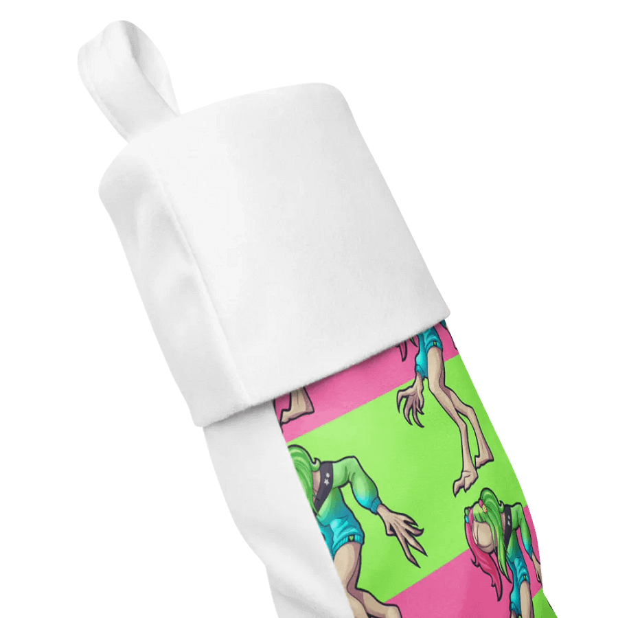Denugorgon Stockings product image (3)