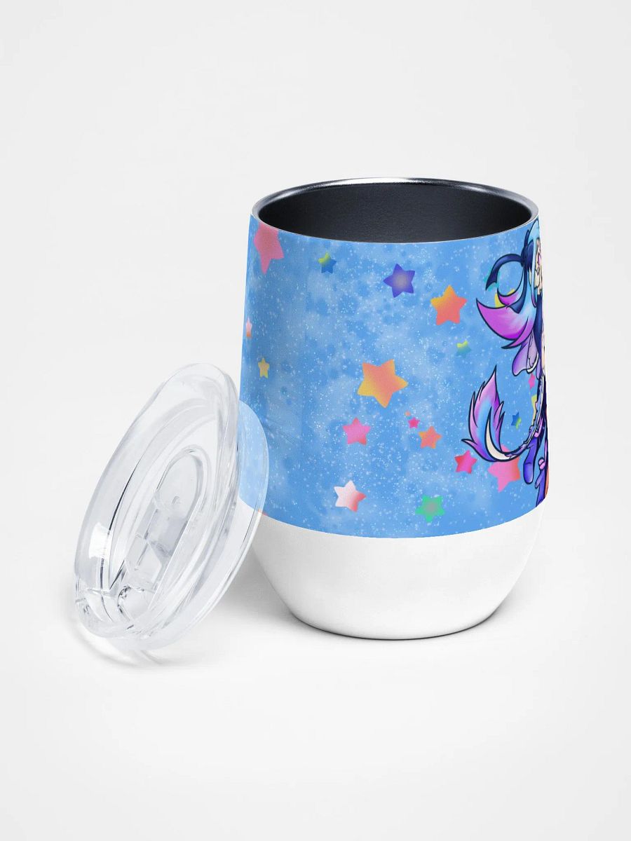 Purr Drunki product image (2)