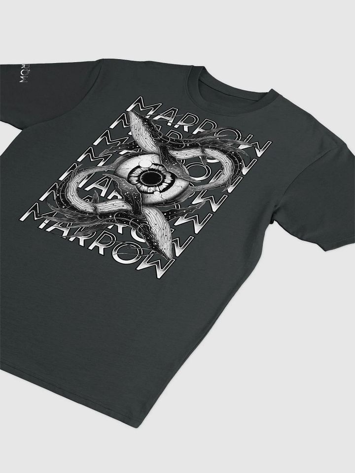 Space whale product image (4)