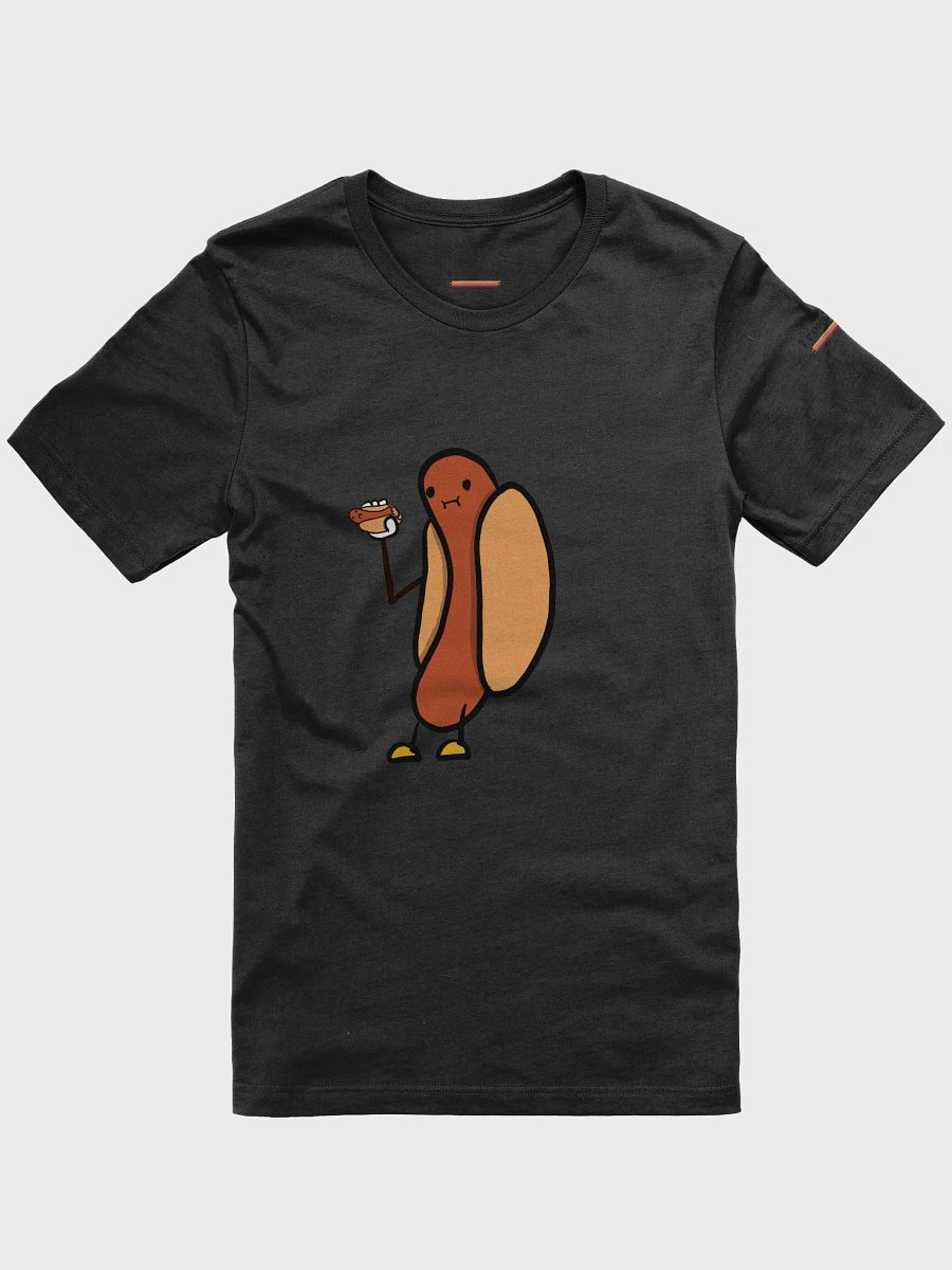 Hot Dogs are Tasty product image (1)