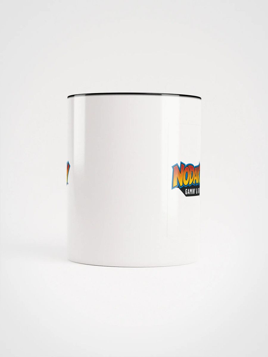 NoDakTony the Coffee Mug product image (10)