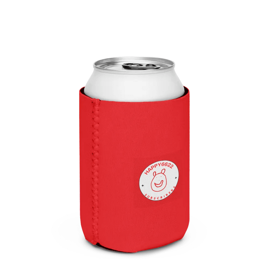 Newwwww product image (3)