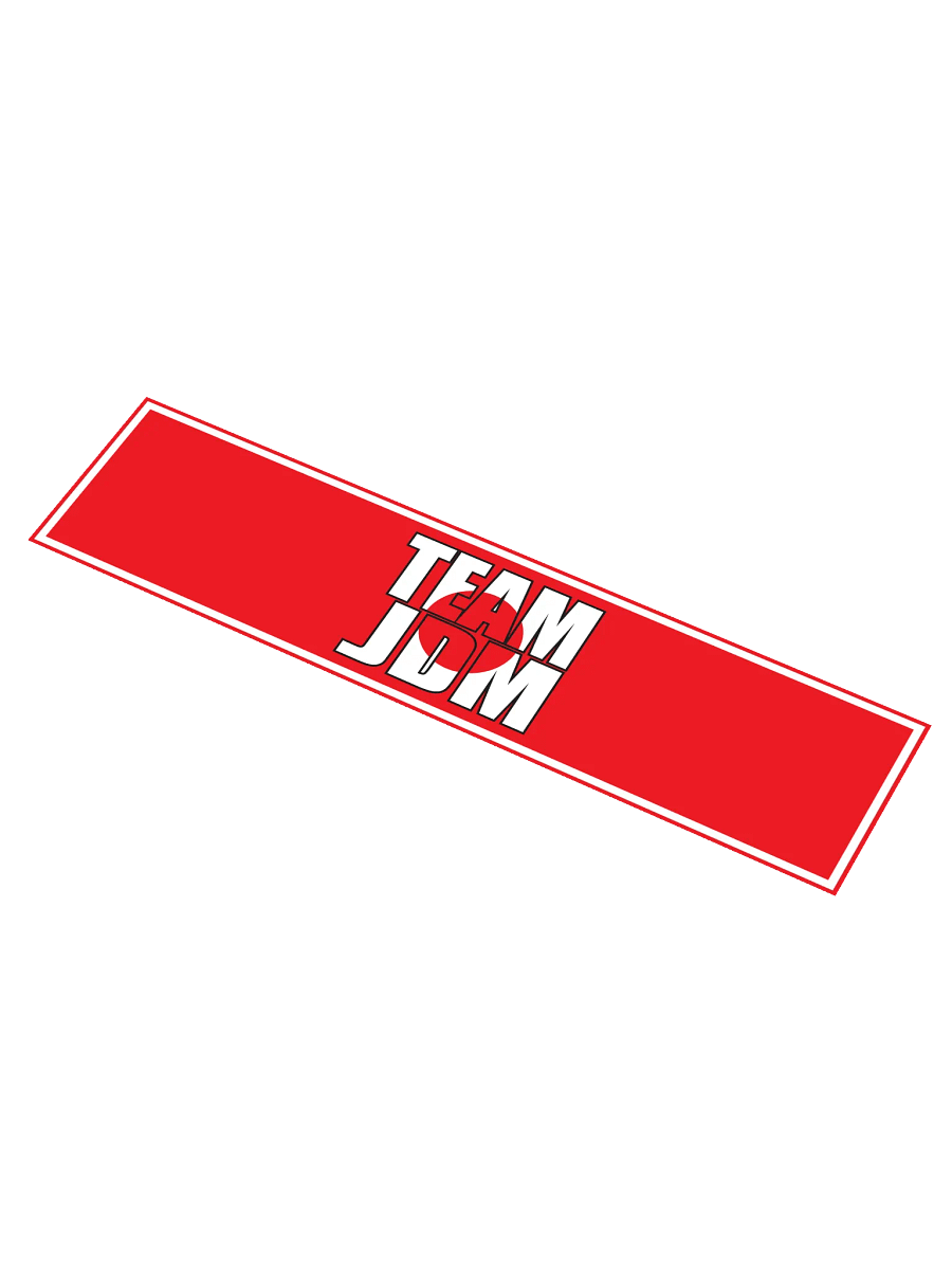 Team JDM product image (1)