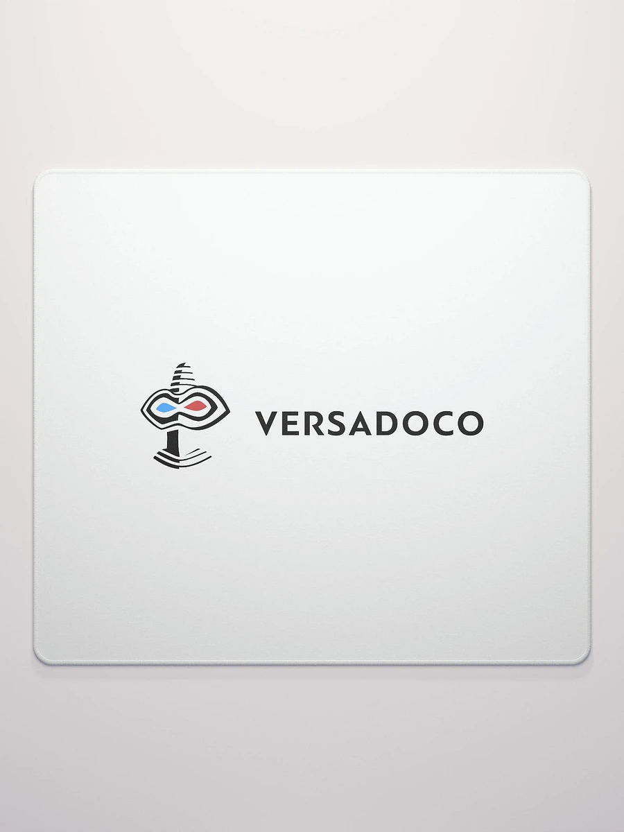 Versadoco Artwork Gaming Mouse Pad product image (2)