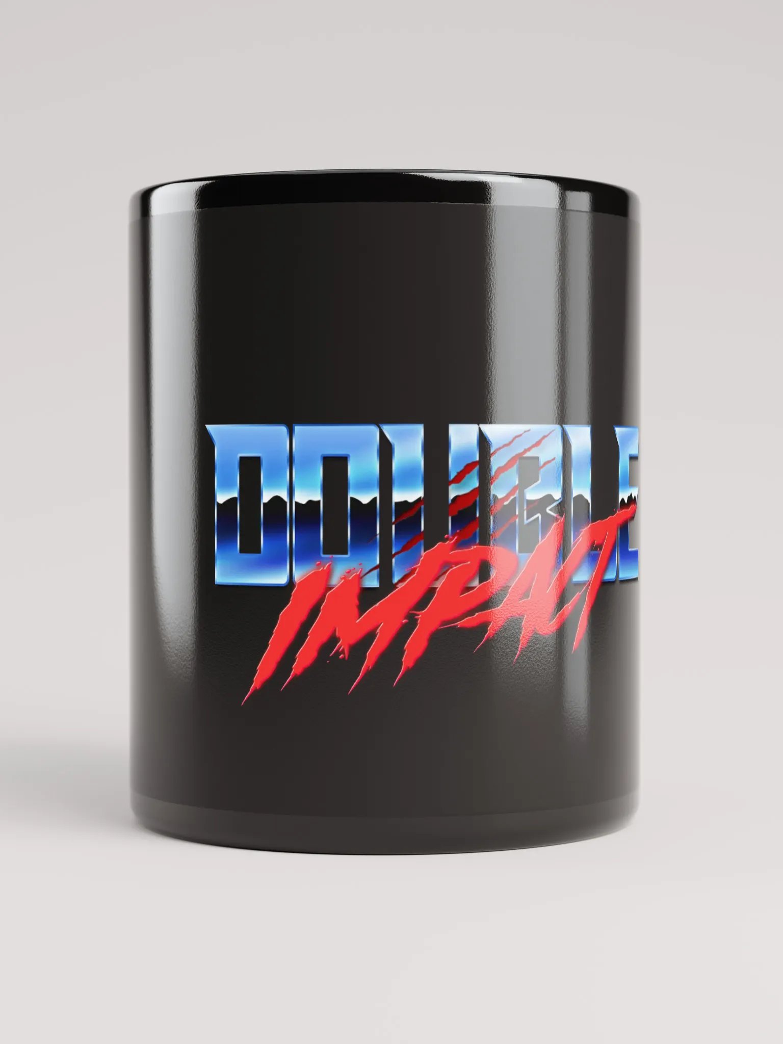 LE MUG "DOUBLEIMPACT" product image (1)