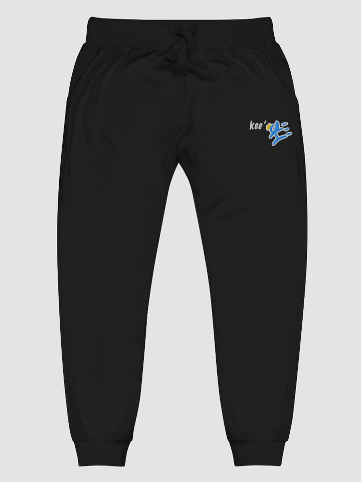 keeOH sweatpants product image (1)