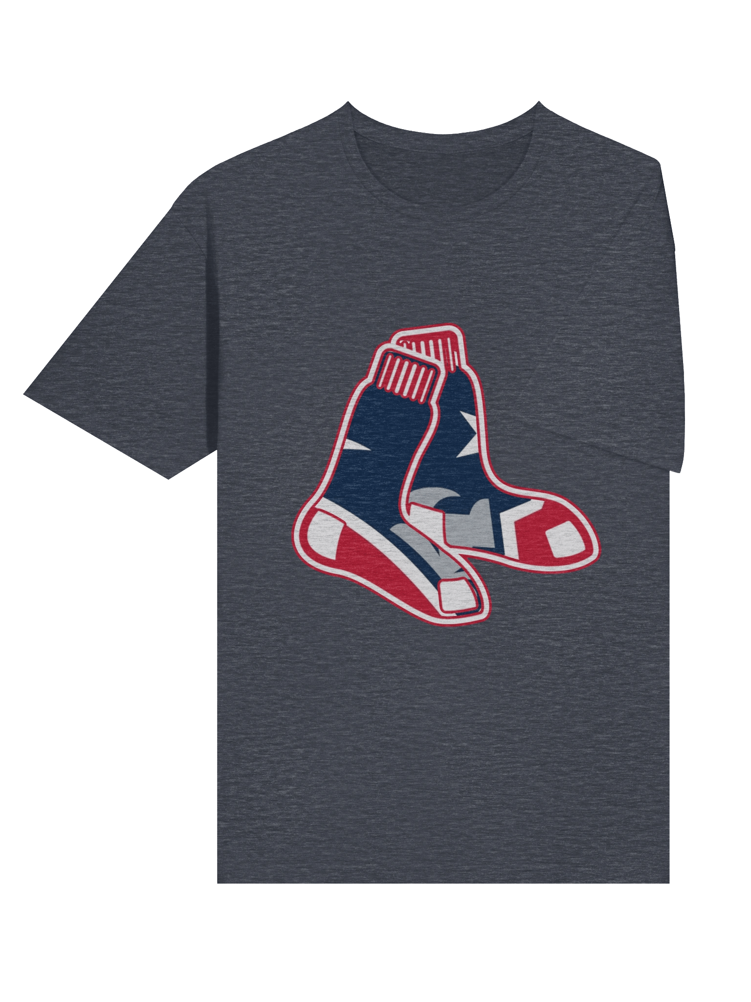 New Sox product image (5)
