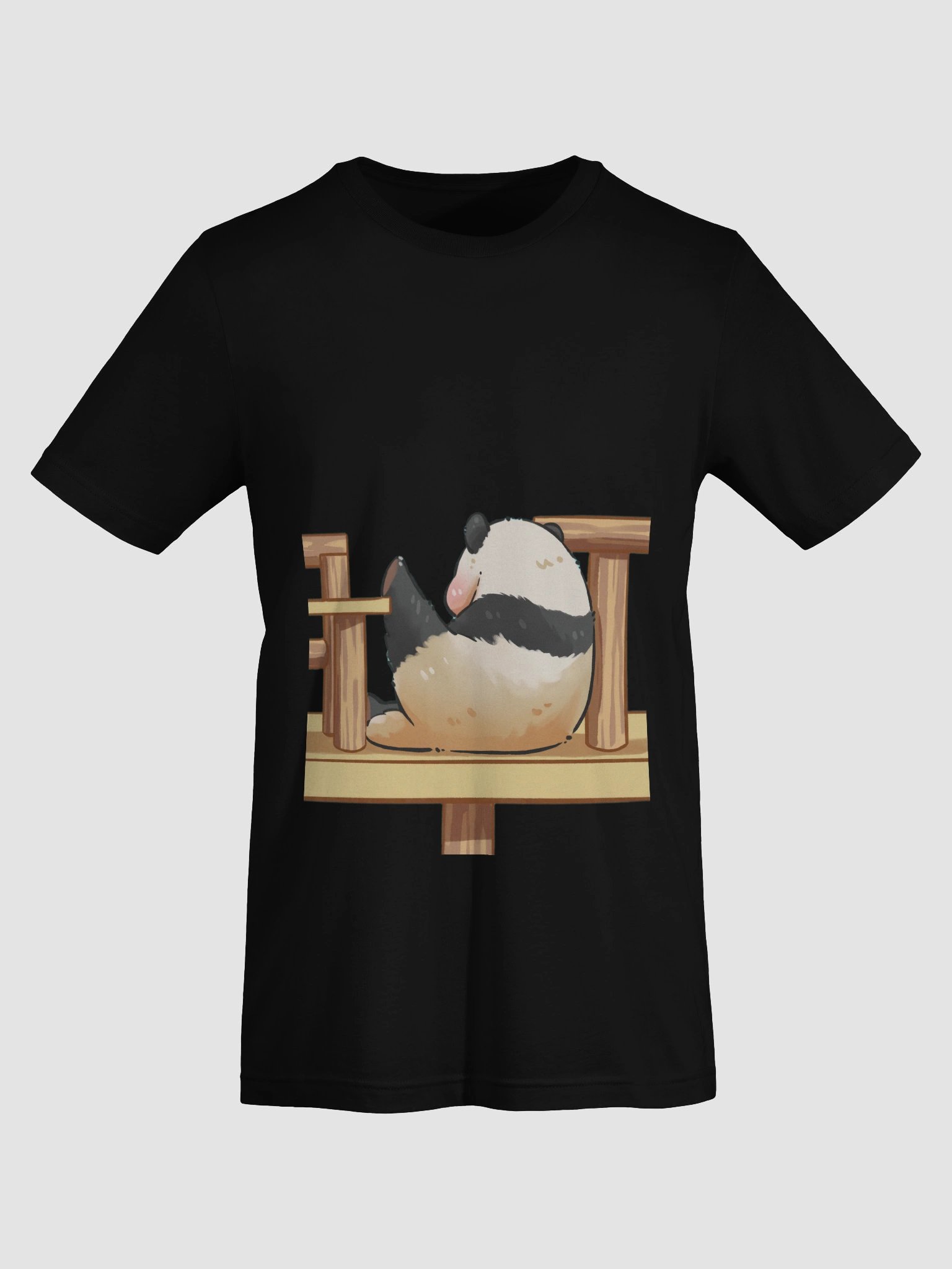 YUAI🐼Giant Panda product image (68)