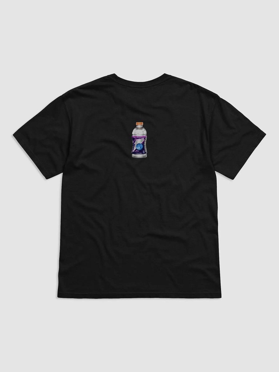 MOON IN GATORADE COMFY TEE product image (2)