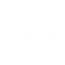 RADAR Community