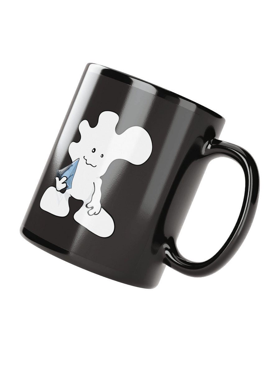 Diamond cup product image (2)