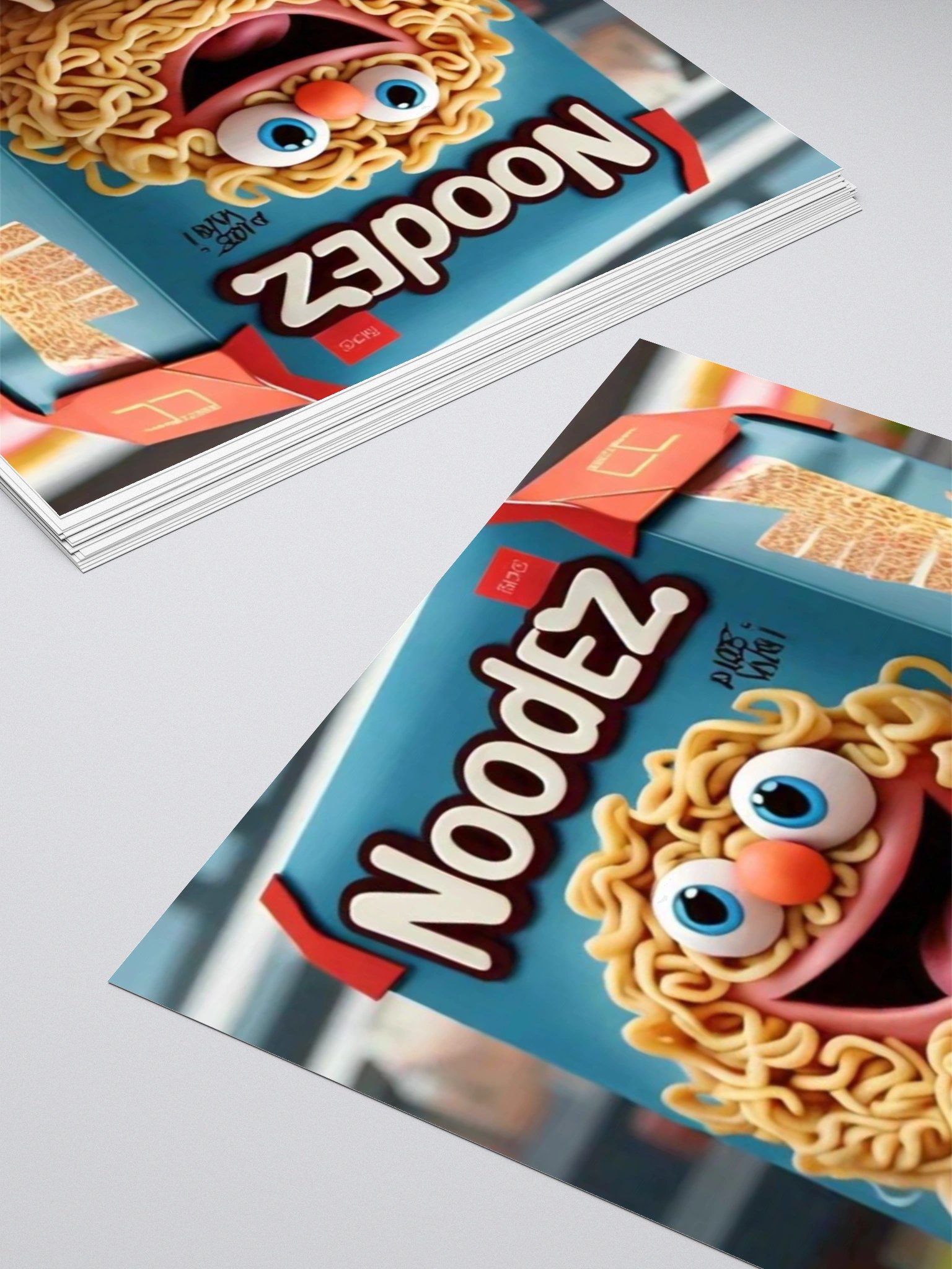 noodez sticker product image (16)