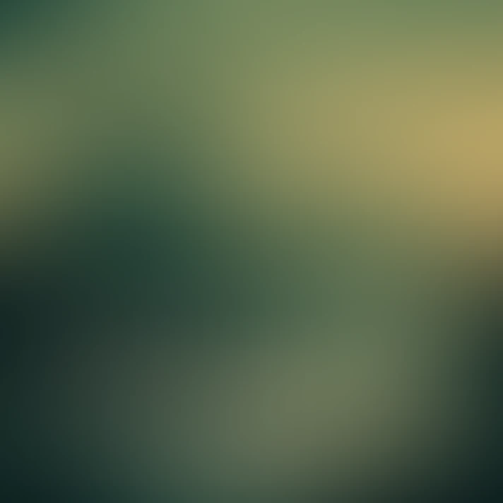 Video thumbnail background