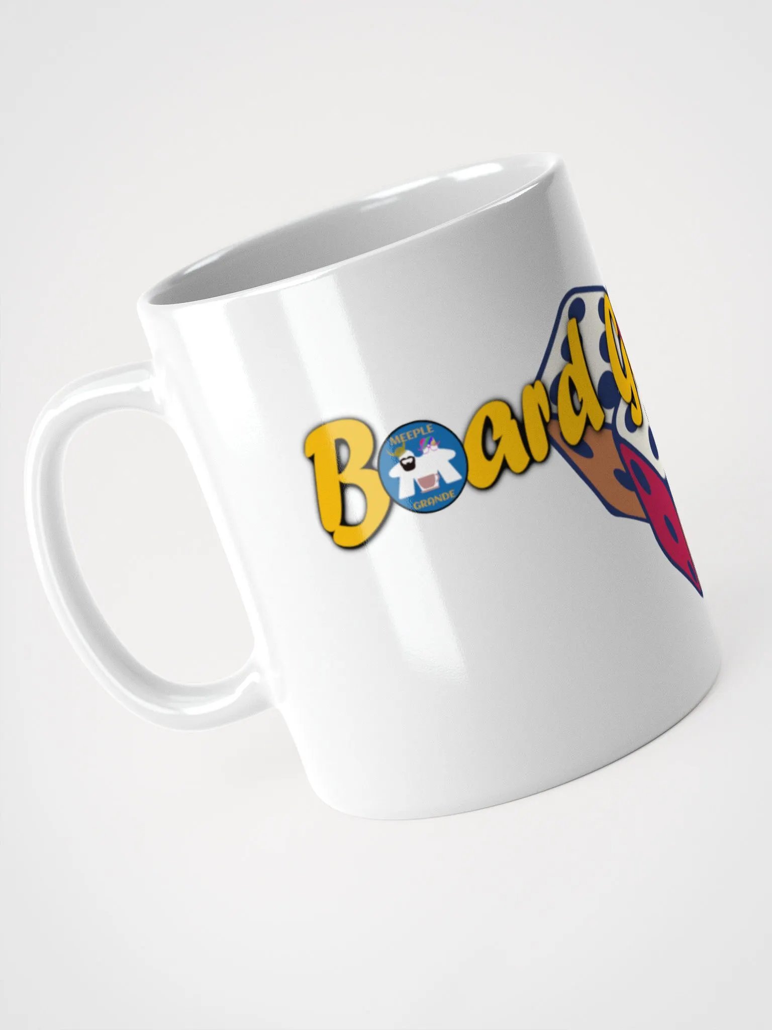 The Life! product image (3)