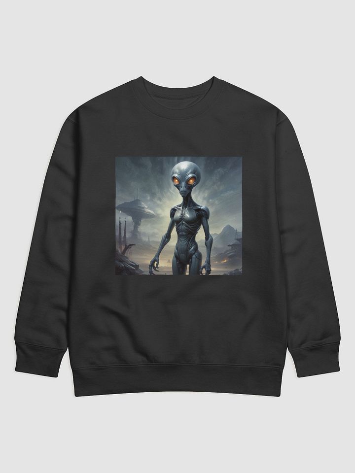 Alien product image (7)