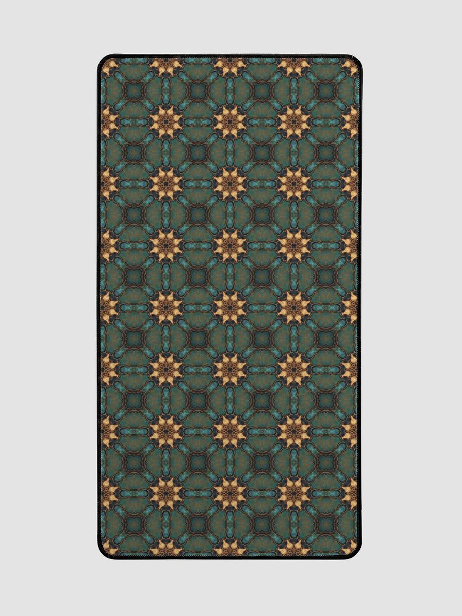 Extra-Large Desk Mat (31.5x15.5 inches) #18582386 product image (3)