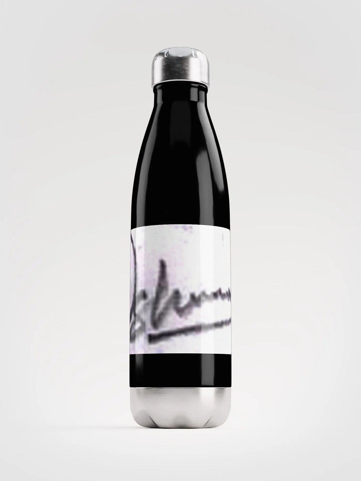 UDER NORMAL TEMP product image (1)