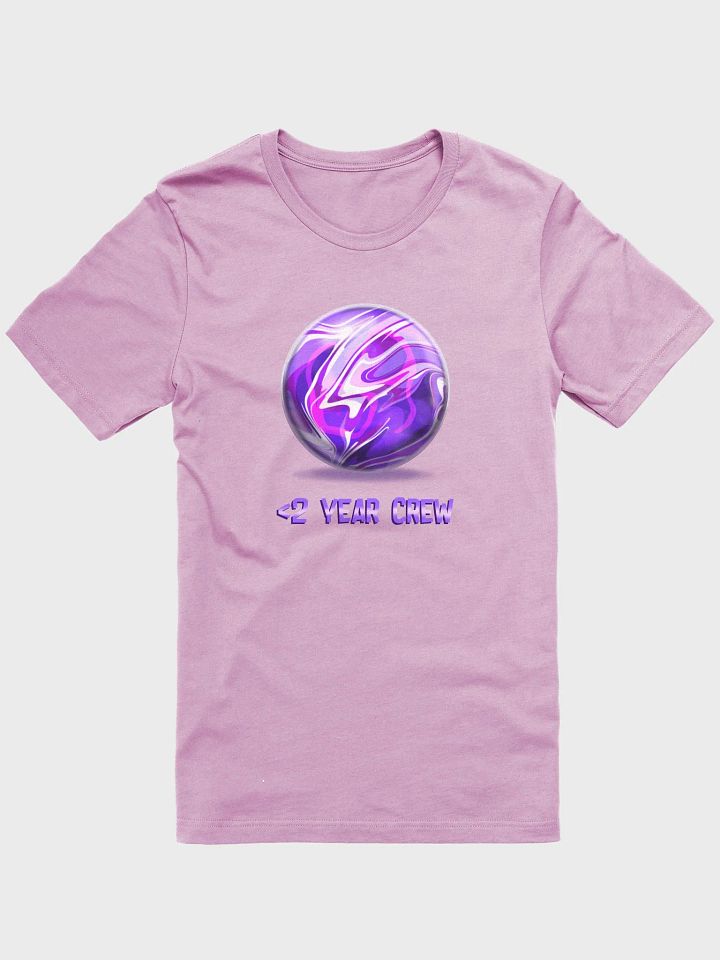 Less Than 2 Year Marbz Shirt product image (2)
