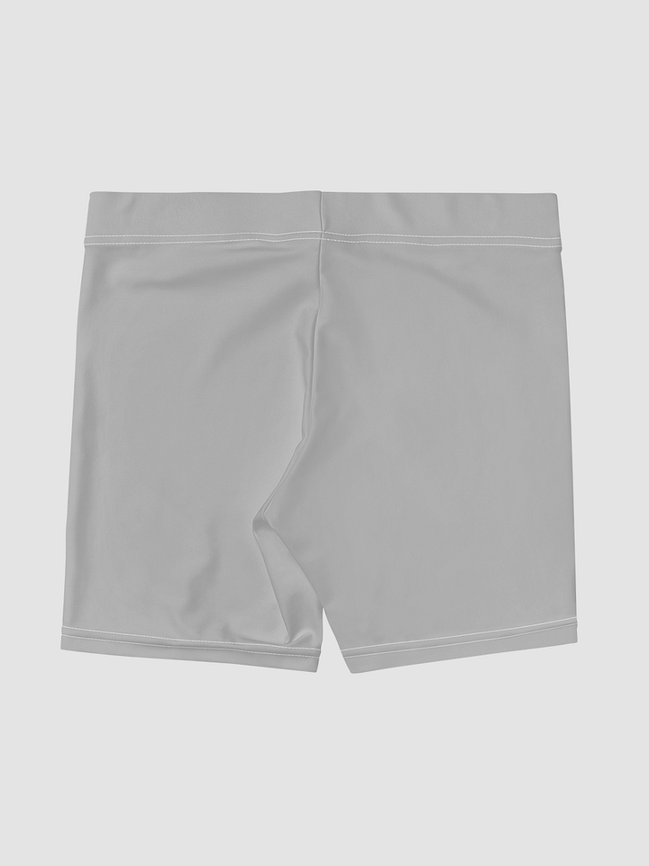 Shorts product image (2)