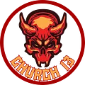 church13_