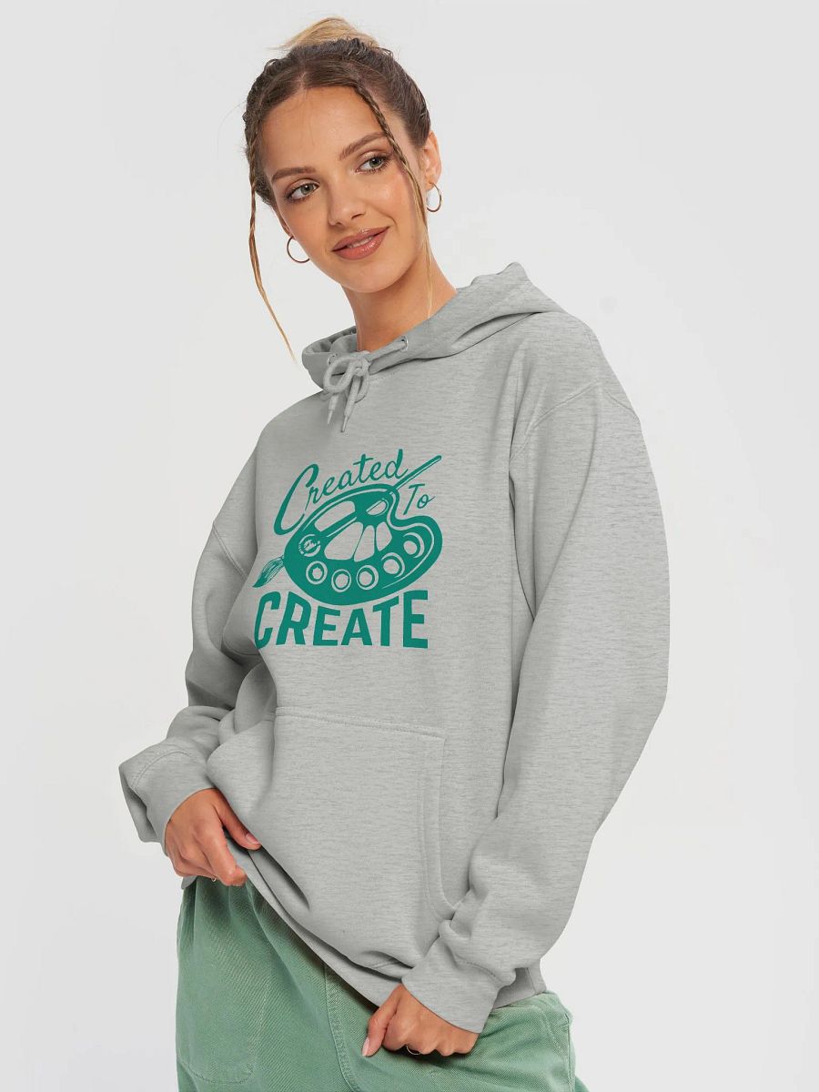 CREATED TO CREATE product image (13)