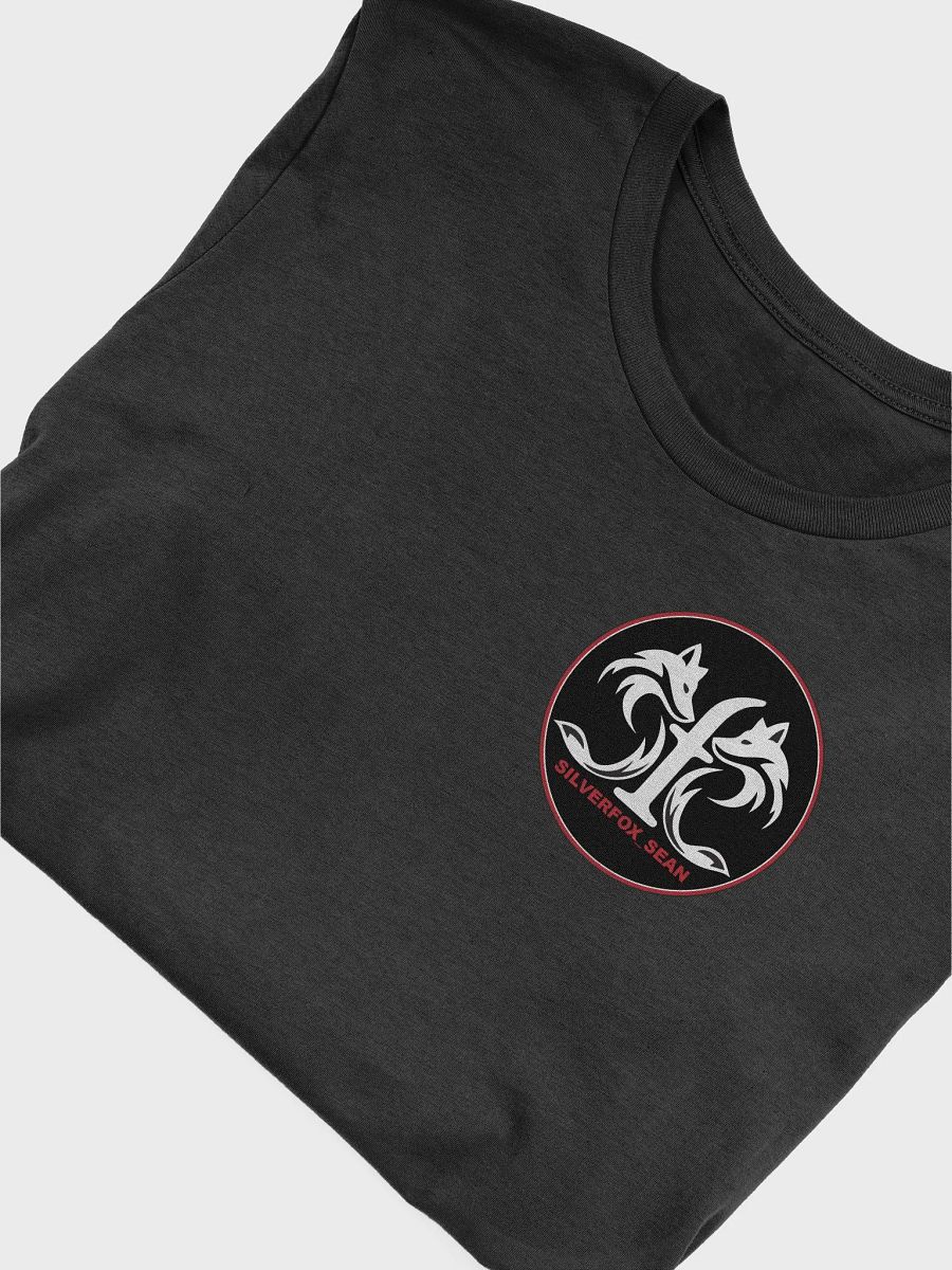 SFS Work Shirt product image (30)