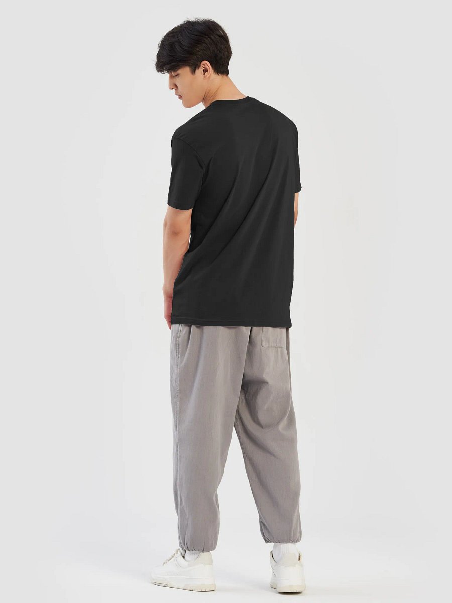 Thots & Players Unisex Supersoft T-Shirt product image (7)