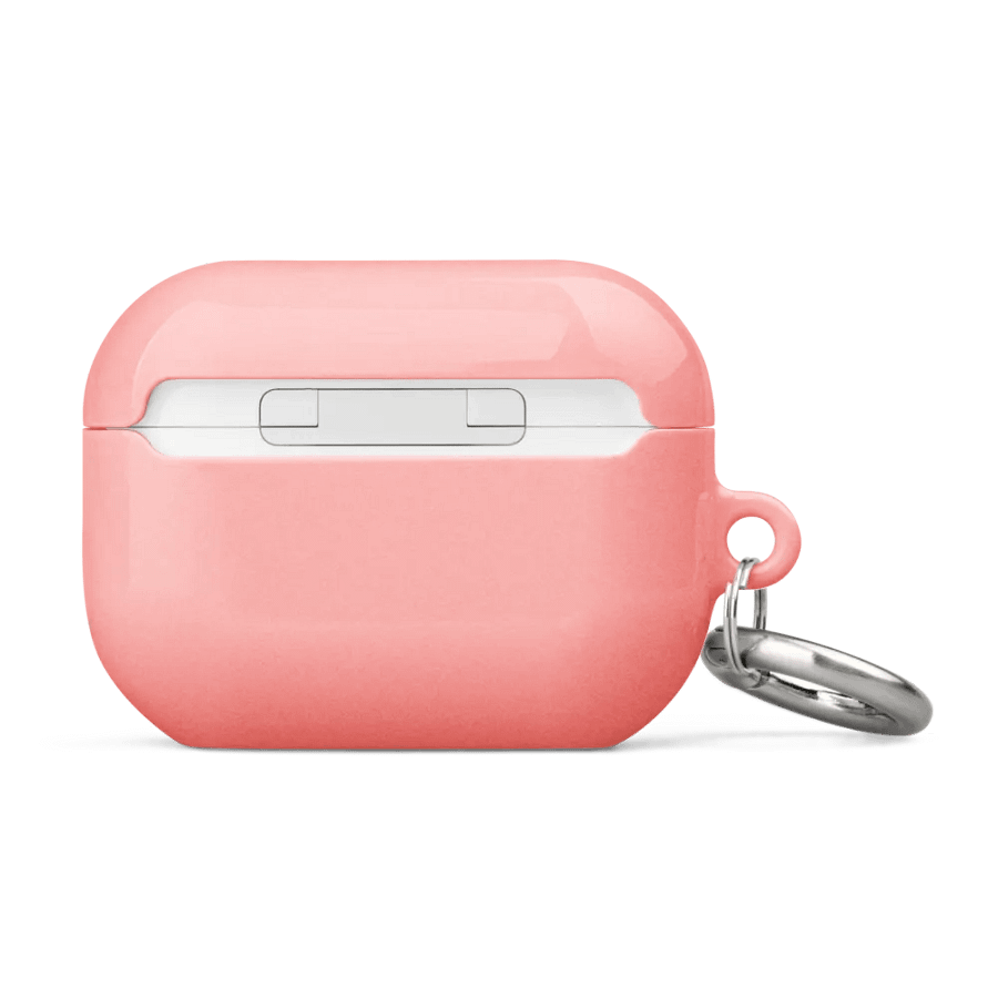 Sana Sana AirPods Pro Gen 2 Case product image (3)