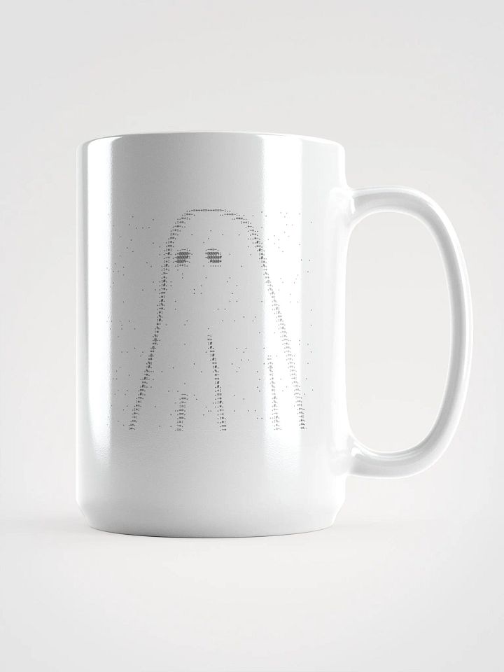 [TEST MUG] product image (1)