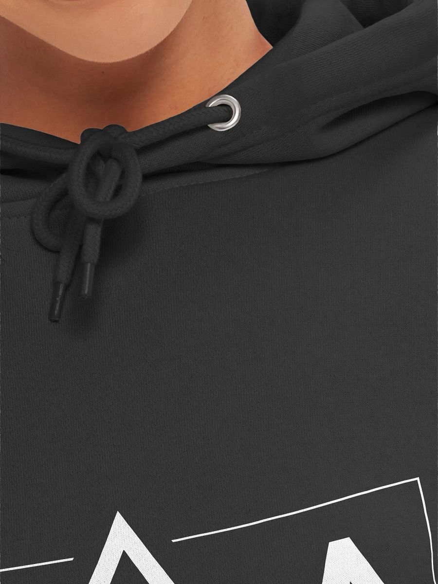 CONSUME product image (43)