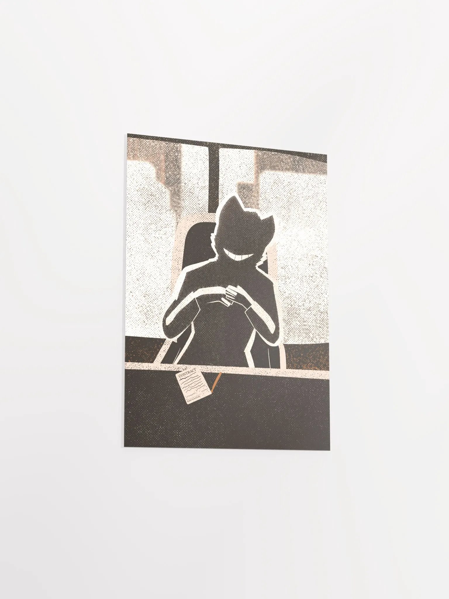 Starsound's Cheshire product image (9)