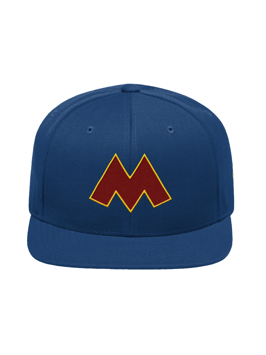 The Mighty Ducks 2 - Waves product image (2)