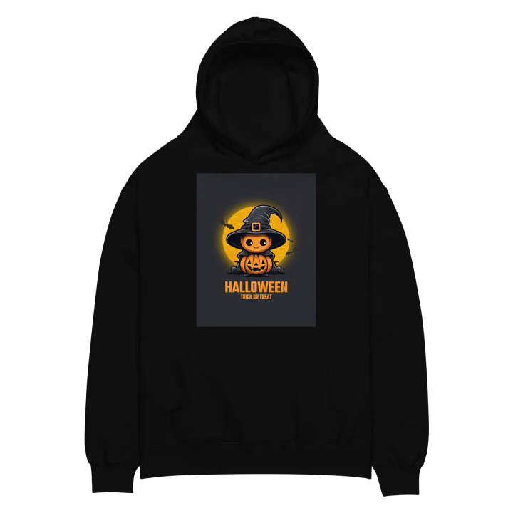 Trick or Treet product image (2)