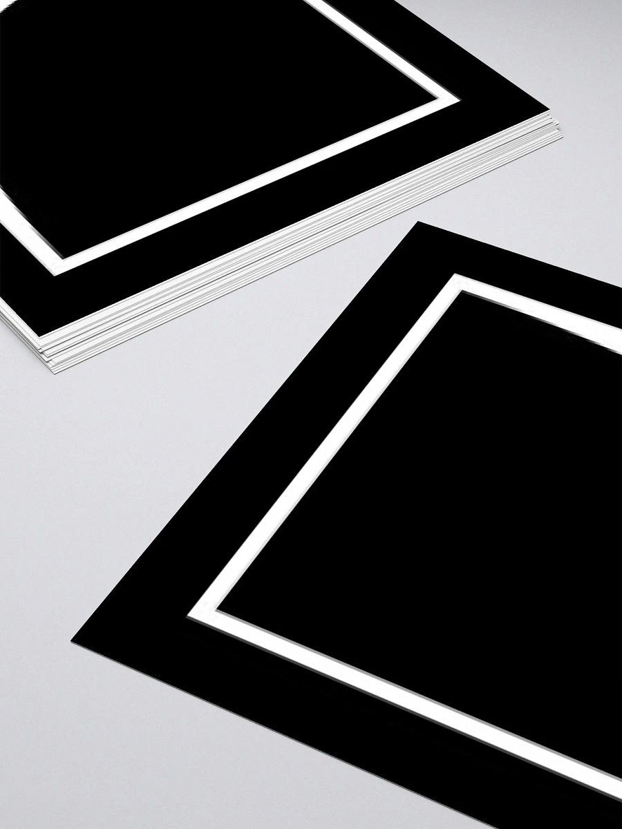 e/acc sticker product image (4)