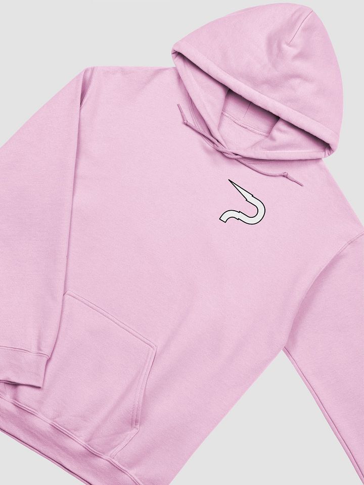 LFMM Hoodie product image (1)