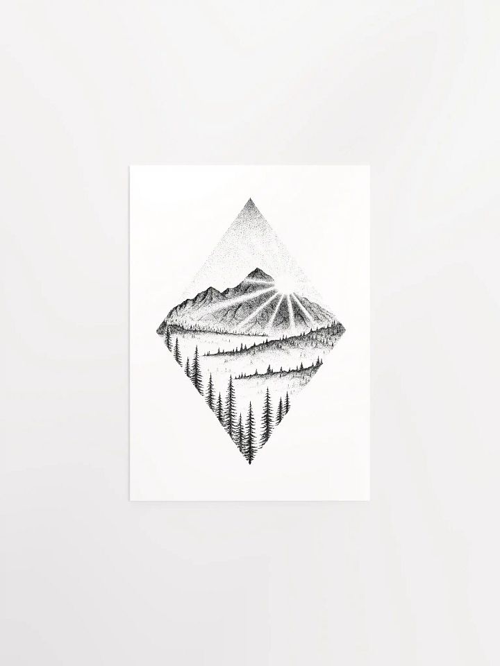 Misty Morning product image (1)