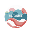 Reaverie