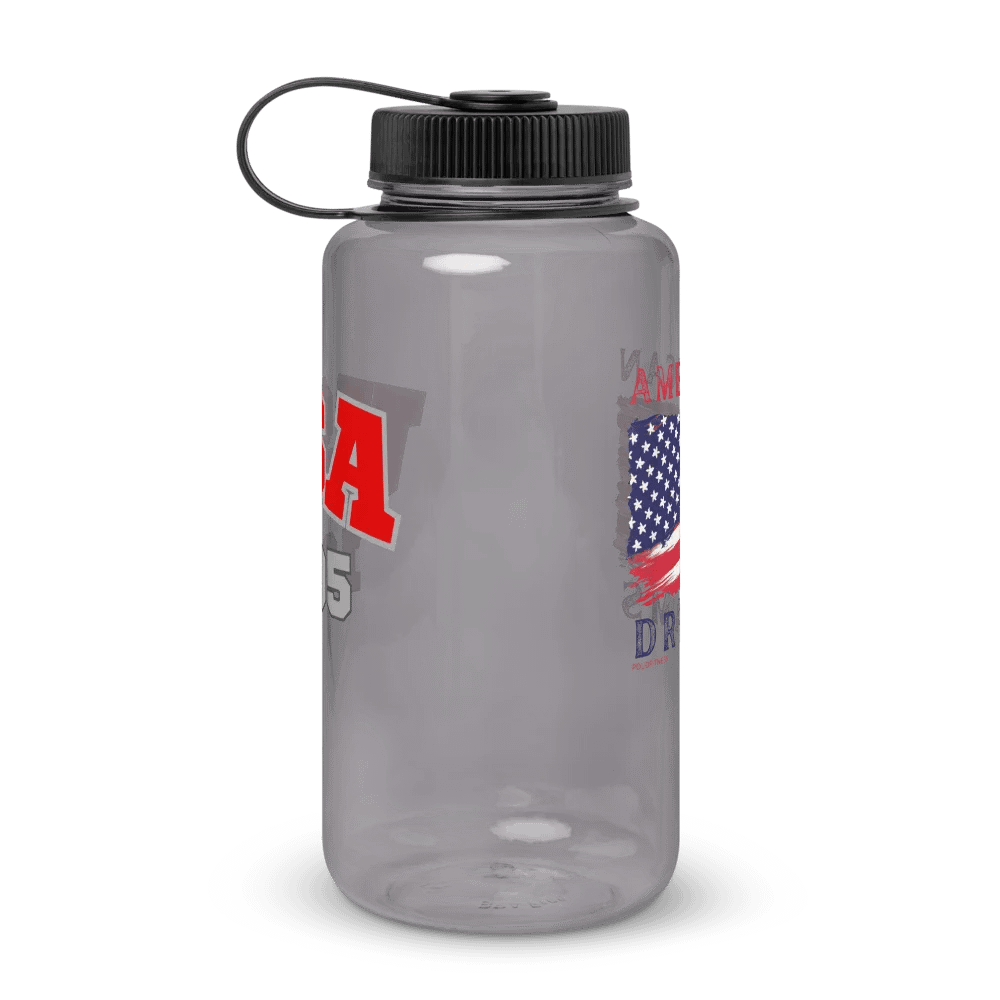 USA product image (1)