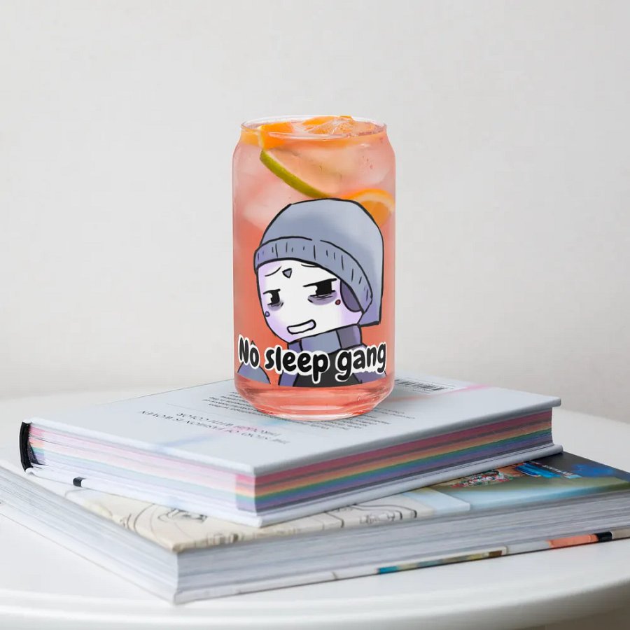 no sleep glass product image (34)