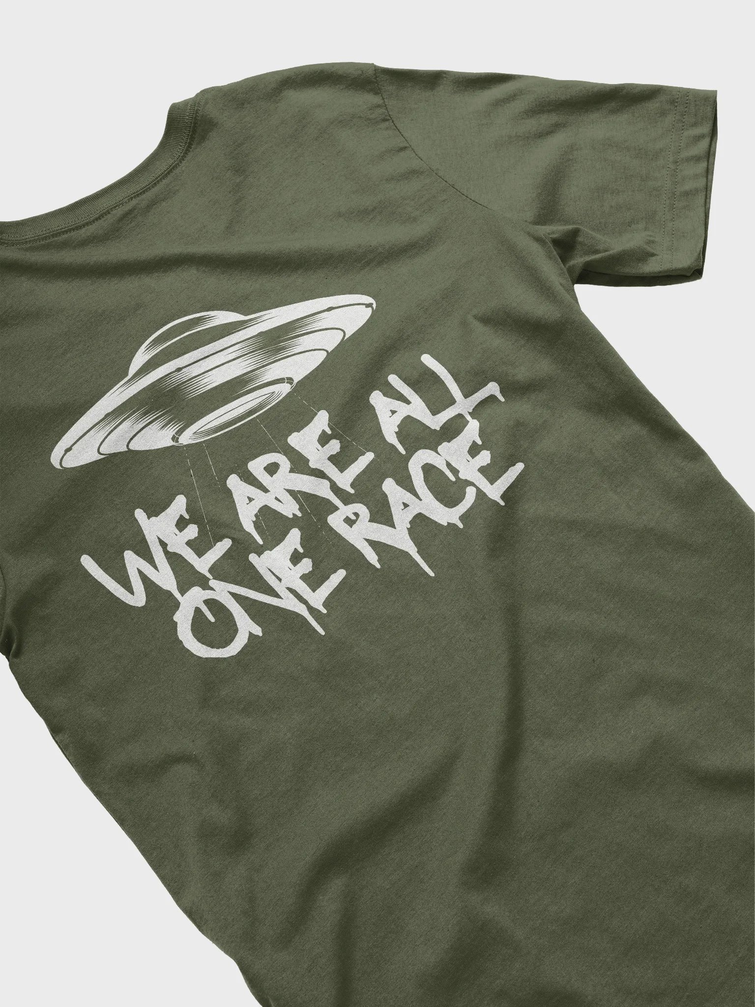 We are all one product image (2)