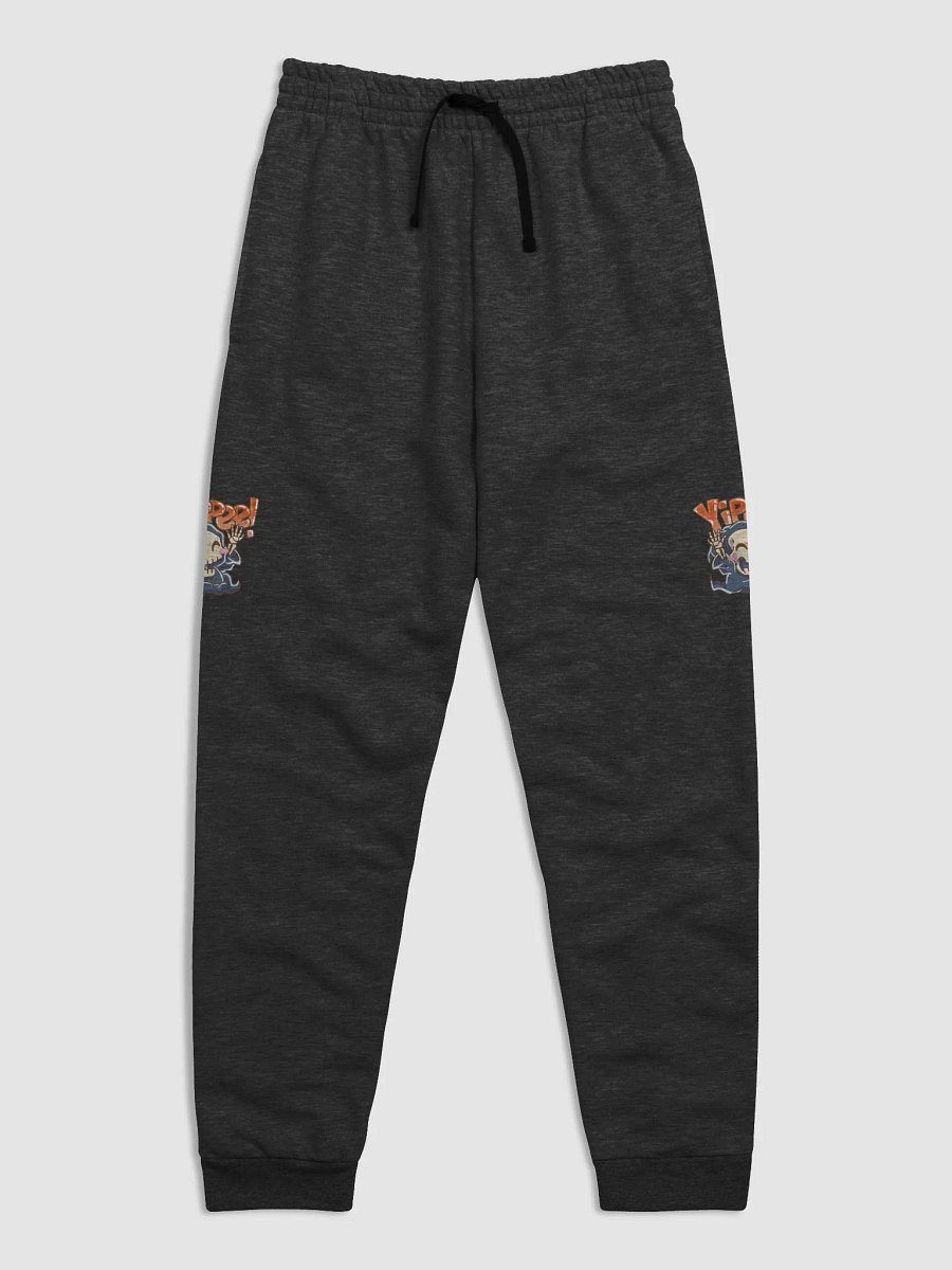Reapers Yippie Sweatpants product image (6)
