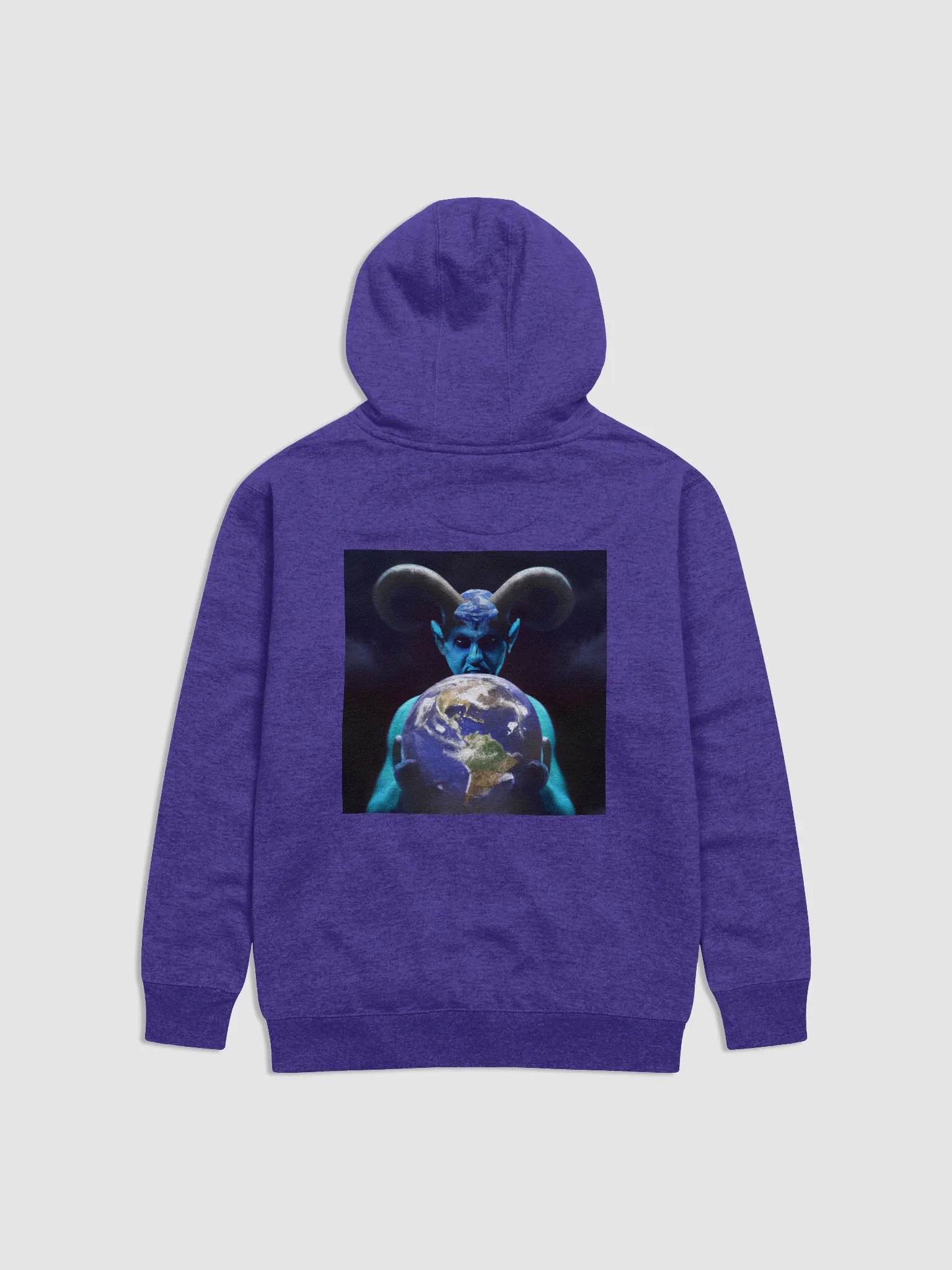Enki hoody product image (4)