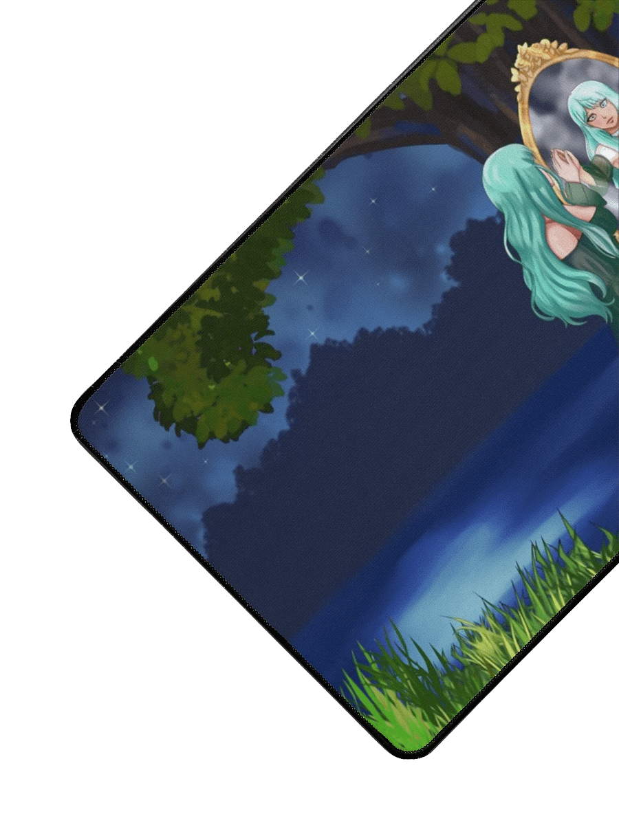 Vena Desk Mat product image (3)