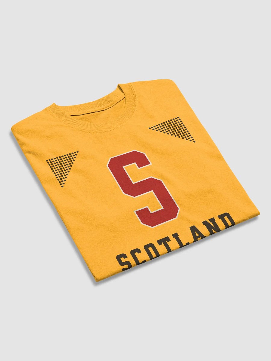 Scotland Forever Tee product image (4)