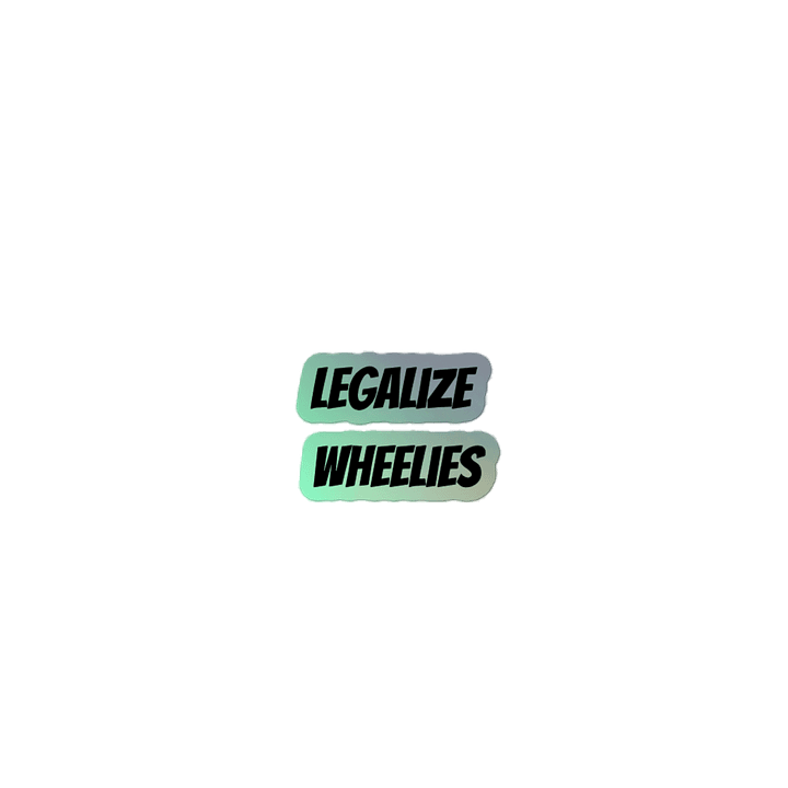 sticker product image (2)